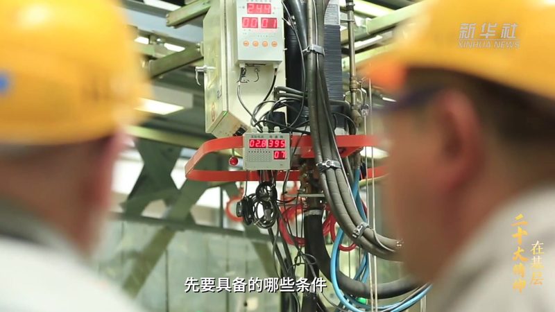 科技服务软件选型，别让功能清单骗了你