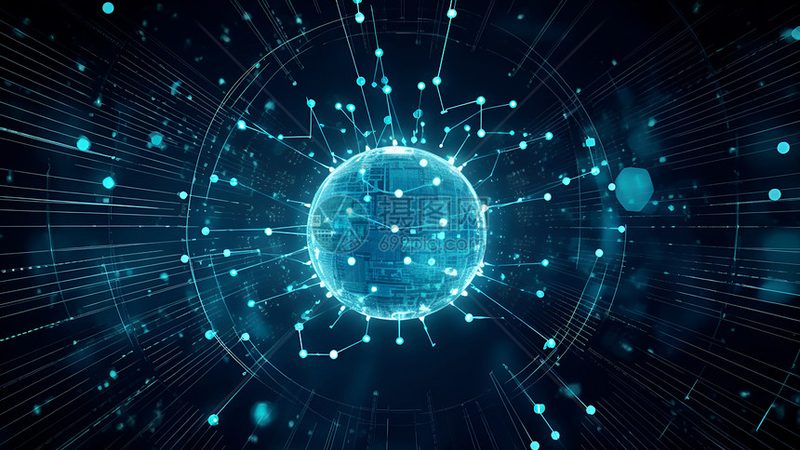 ELT工具与数据仓库：高效数据处理的黄金搭档