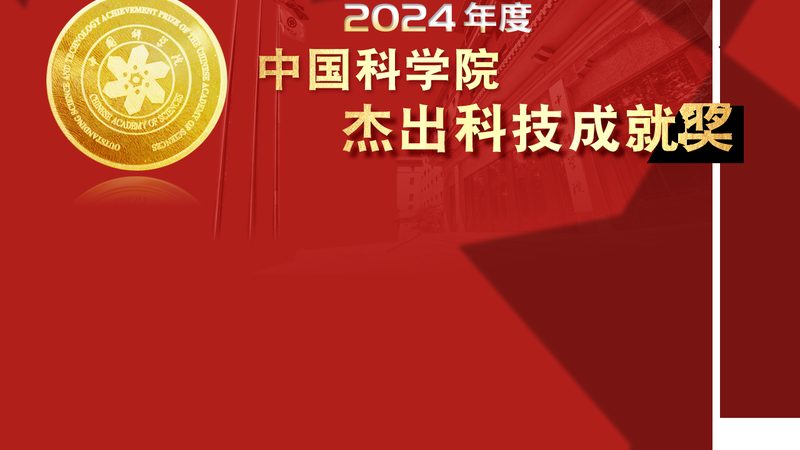 广州数据湖解决方案：构建高效数据管理的未来**