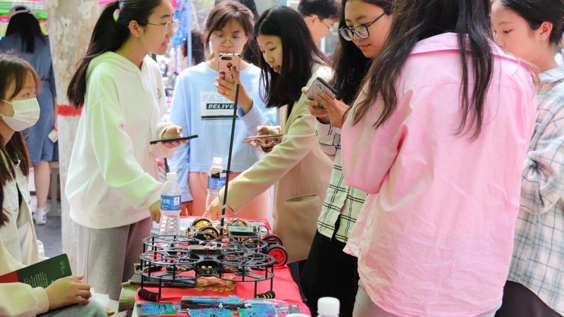 RPA自动化：揭秘常见问题与应对策略