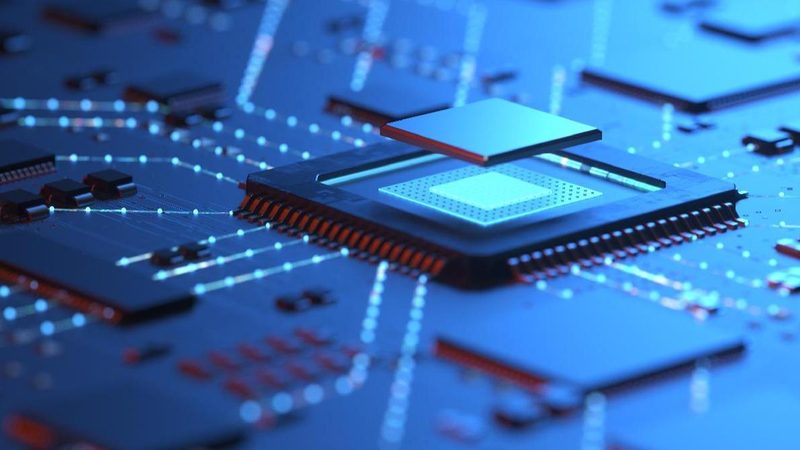 ELT工具安装前先避开这三个认知陷阱