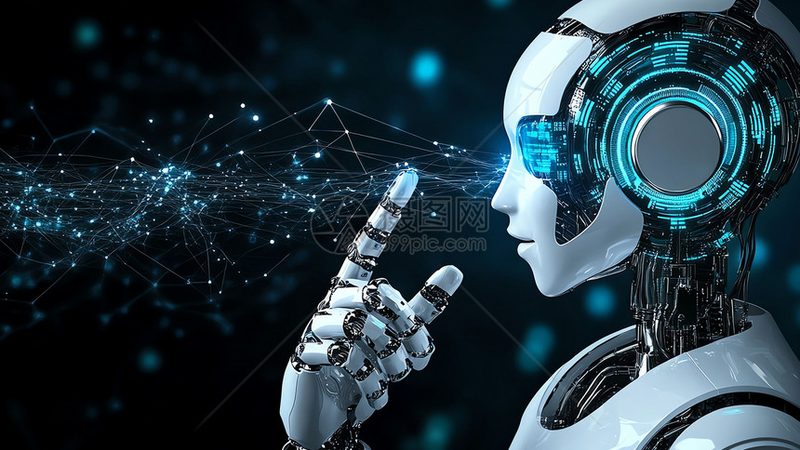 API网关：企业数字化转型的核心枢纽