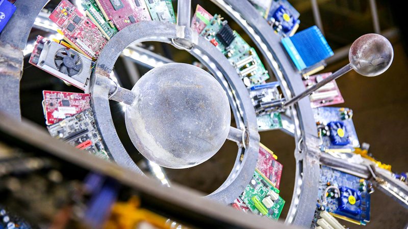 ELT工具代理价格背后的考量因素