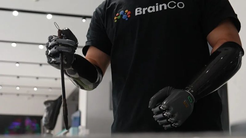 从数据工程师到架构师的能力跃迁路径