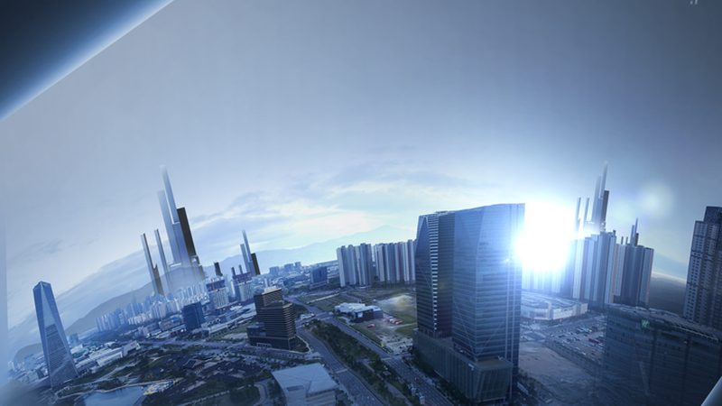 移动办公时代，ERP软件移动端到底能解决什么真问题