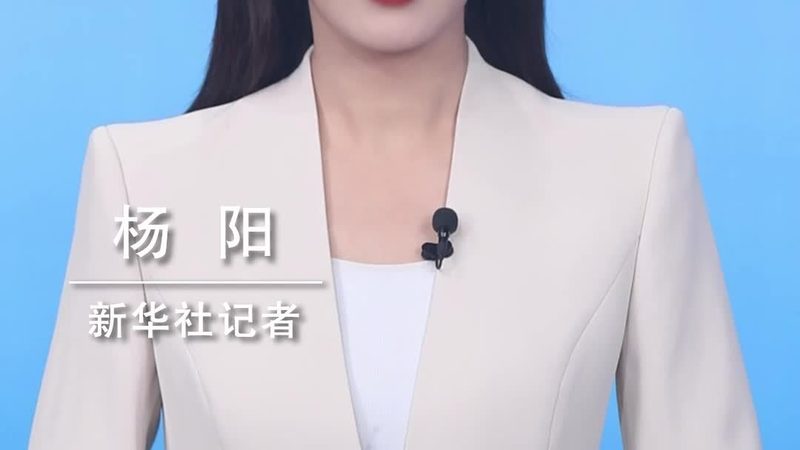 企业BI自助分析功能：揭秘其核心价值与应用场景