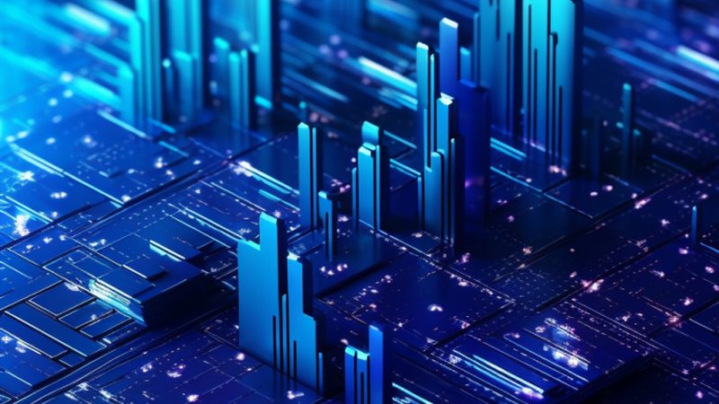 人工智能应用新篇章：深度解析最新安装案例**