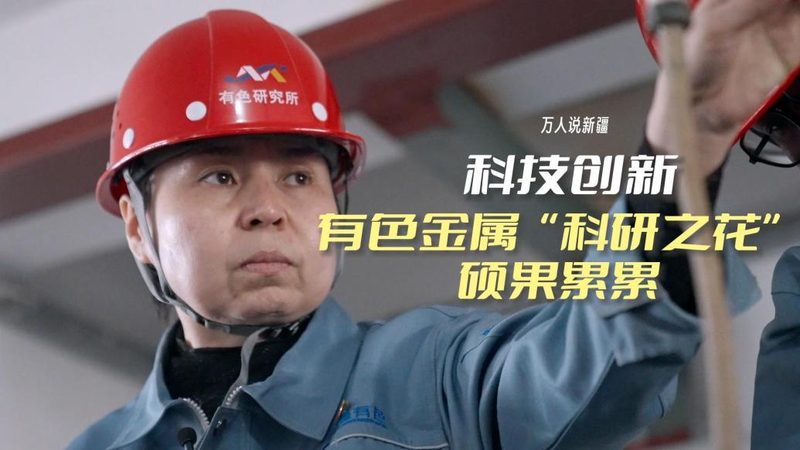 腾讯云API网关：揭秘其优势与潜在挑战**