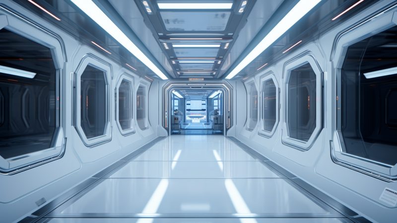 数据湖开源工具：优缺点全面解析