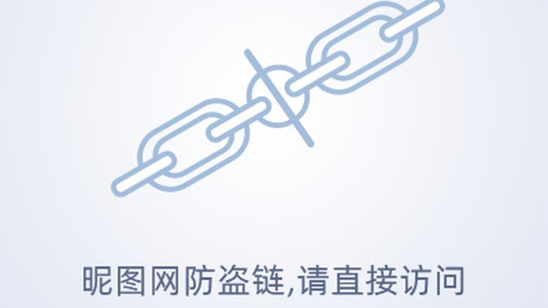企业级搜索引擎数据库索引：构建高效检索的基石