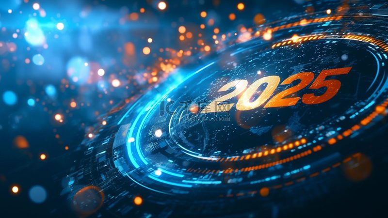 数字化改造，如何评估其实施效果？**